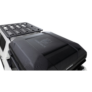 Rhino-Rack 61002 - Hardshell Roof Top Tent