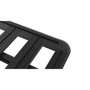 Rhino-Rack 62101F - Pioneer 6 Platform (1500mm x 1380mm) Unassembled