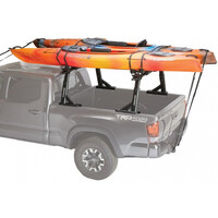 Yakima OverHaul HD Adjustable Height Tub Rack