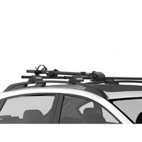 Yakima ForkLift Single Bike Roof Mounted Carrier