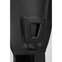 Yakima FullTilt 4 Hitch Mount 4 Bike Carrier