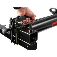 Yakima BackSwing Hitch Rack Swing Adaptor