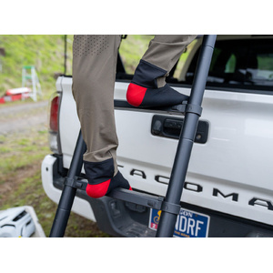 Yakima SkyPeak HD Roof Top Tent