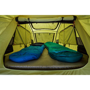 Yakima SkyRise HD Roof Top Tent