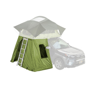 Yakima SkyRise HD Roof Top Tent Annex