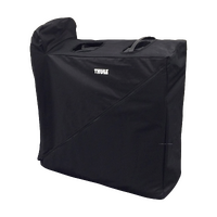 Thule EasyFold XT Carrying Bag 3