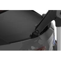 Thule OutWay Hanging 3 - 3 Bike Carrier