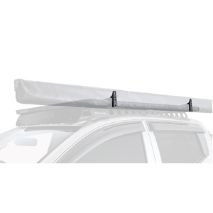 Rhino-Rack BSIT - STOW iT Awning Adaptor - 2 Pack