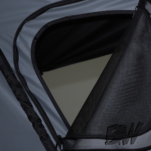Bushwakka Flipside 15 Roof Top Tent