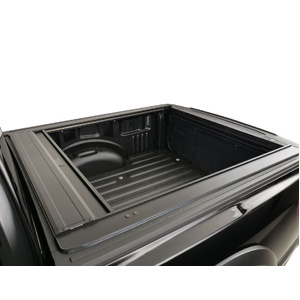 HSP Roll R Cover S3.5 to suit Ford F-150 2015 - Onwards (5&#39;5&quot; Tub)