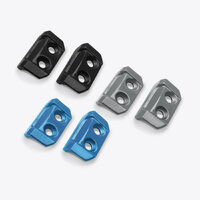 HARDKORR 30&quot; HYPERION LED LIGHT BAR (SINGLE ROW)