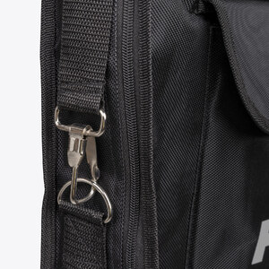 Hardkorr 200W Heavy Duty Portable Solar Mat MKII with Solar Regulator