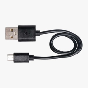 Hardkorr U-Lite Dual Colour LED Lantern