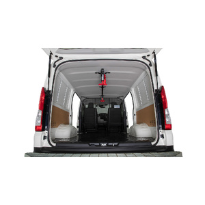 Rhino-Rack ILRRACK - Internal Ladder Rack