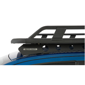 Rhino-Rack JA8978 Pioneer Tradie (1528 x 1236mm) for FORD Ranger PX/PX2/PX3 Double Cab 4DR Ute (01/2011-12/2022)