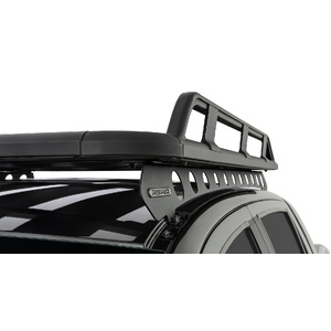 Rhino-Rack JB0264 Pioneer Tradie (1528 x 1236mm) for FORD Ranger Wildtrak PX/PX2/PX3 Double Cab (With Roof Rails) 4DR Ute (01/2012-12/2022)