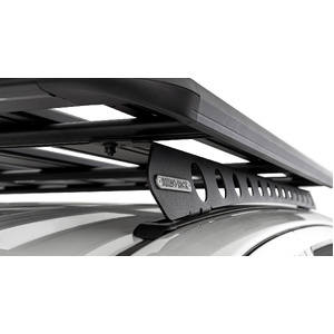 Rhino-Rack JC-01773 Pioneer 6 Platform (1500 x 1240mm) &amp; Backbone for TOYOTA Hilux Gen9 Double Cab 4DR Ute (01/2025-Current)