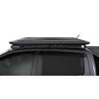 Rhino-Rack JC-01863 Pioneer 6 Platform (1500 x 1240mm) &amp; Backbone for FORD Ranger 4DR Ute (1/18 to 12/22) Double Cab