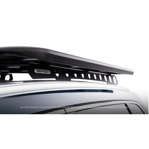 Rhino-Rack JC-01954 Pioneer 6 Platform (1300 x 1240mm) &amp; Backbone for HONDA CR-V 6th Gen With Flush Rails 5DR SUV (01/2023-Current)