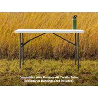 Kaon Roof Rack Table Slide Mount to suit Rhino-Rack Pioneer Platform Series 4