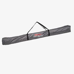 Darche Kozi All-Rounder Awning - 1.8M