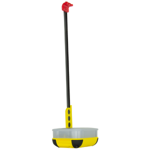 GME GNSS Personal Locator Beacon with Return Link Service - Australia (406MHz)
