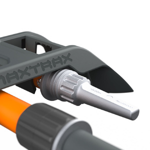 Maxtrax All-Terrain Recovery Shovel