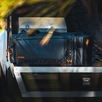 Maxtrax Recovery Kit Storage Bag