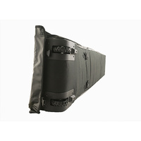 Oztent RV Pro Travel Case