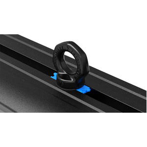 Rhino-Rack PEB4 - Eye Bolts with Zwifloc (4)