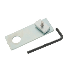 Rhino-Rack RAMK - Aerial Mount Kit
