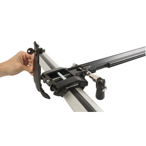Rhino-Rack RBC035 - MountainTrail Bike Carrier