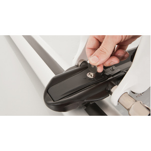 Rhino-Rack RBC036 - Road Warrior Bike Carrier
