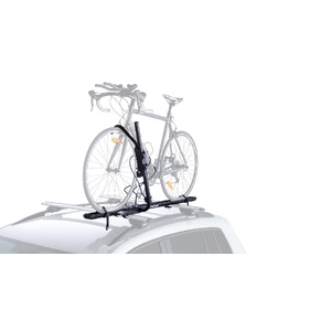 Rhino-Rack RBC050 - Hybrid Bike Carrier