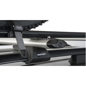 Rhino-Rack RBCA026 - Roof Top Bike Carrier Fit Kit (RBC035/RBC036)