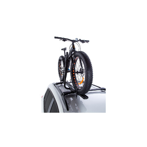 Rhino-Rack RBCA033 - Fat Bike Adapter Kit (suits RBC050)