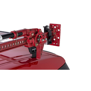 Rhino-Rack RJHB - High Lifting Jack Holder Bracket