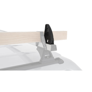 Rhino-Rack RLH1 - Adjustable Load Holder (Heavy Duty Bar)