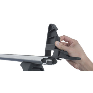 Rhino-Rack RLH2 - Adjustable Load Holder (Vortex Bar)