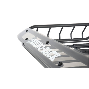 Rhino-Rack RMCB02 - XTray Large
