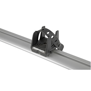 Rhino-Rack RMPHU - Multi Purpose Holder (Universal Fit)