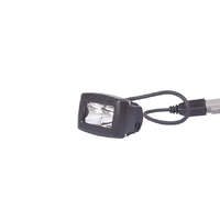 Lightforce ROK LED Utility Light - Spot Beam (10W)