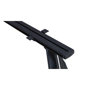 Rhino-Rack RTTRDB - Reconn-Deck Bar Roof Top Tent Bracket Kit