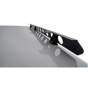 Rhino-Rack RUMB1 - Rhino-Rack Universal Modular Backbone - Long