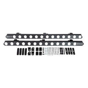 Rhino-Rack RUMB2 - Rhino-Rack Universal Modular Backbone - Short