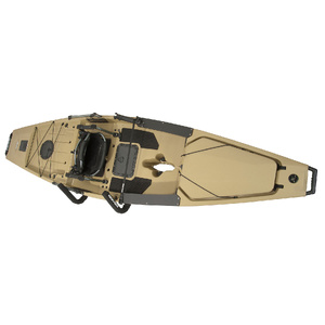 Rhino-Rack RWHL - Wall Hanger Large