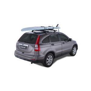 Rhino-Rack RWP04 - Universal Wrap Pads (700mm)