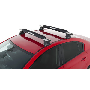 Rhino-Rack RWP05 - Universal Wrap Pads (850mm)