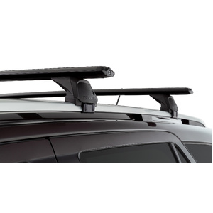 Rhino-Rack RXB2VA126-002 - RX200-4 Cross Bar Kit