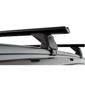Rhino-Rack RXB2VA126-006 - RX200-4 Cross Bar Kit